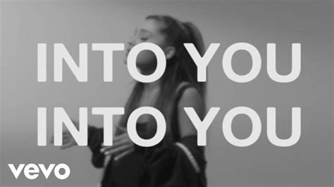 intoyu|Intoyu.